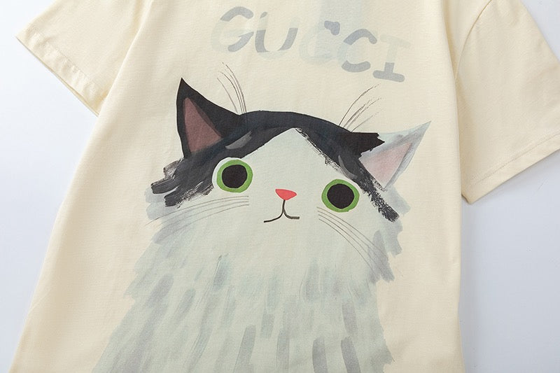 U1R45B181 Popular T-shirt
