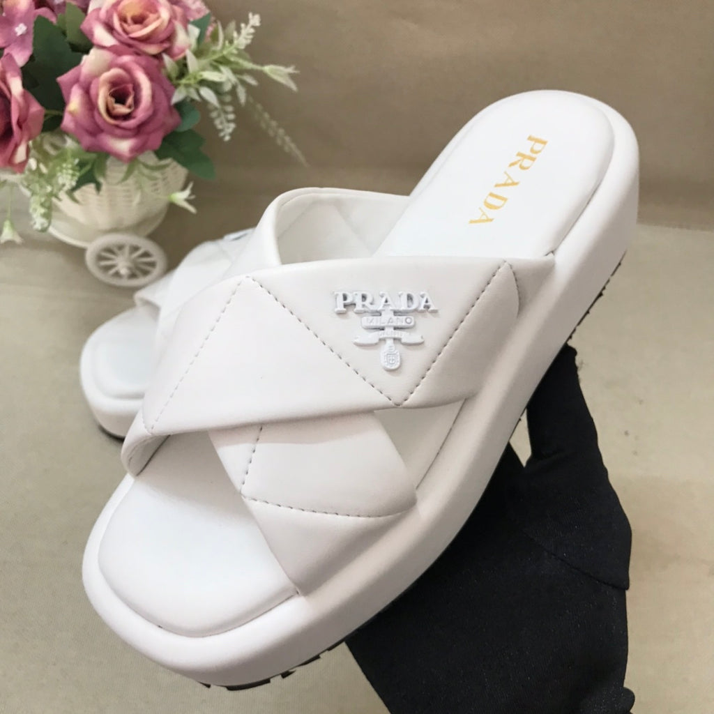 Z1ZPD25 Popular slippers
