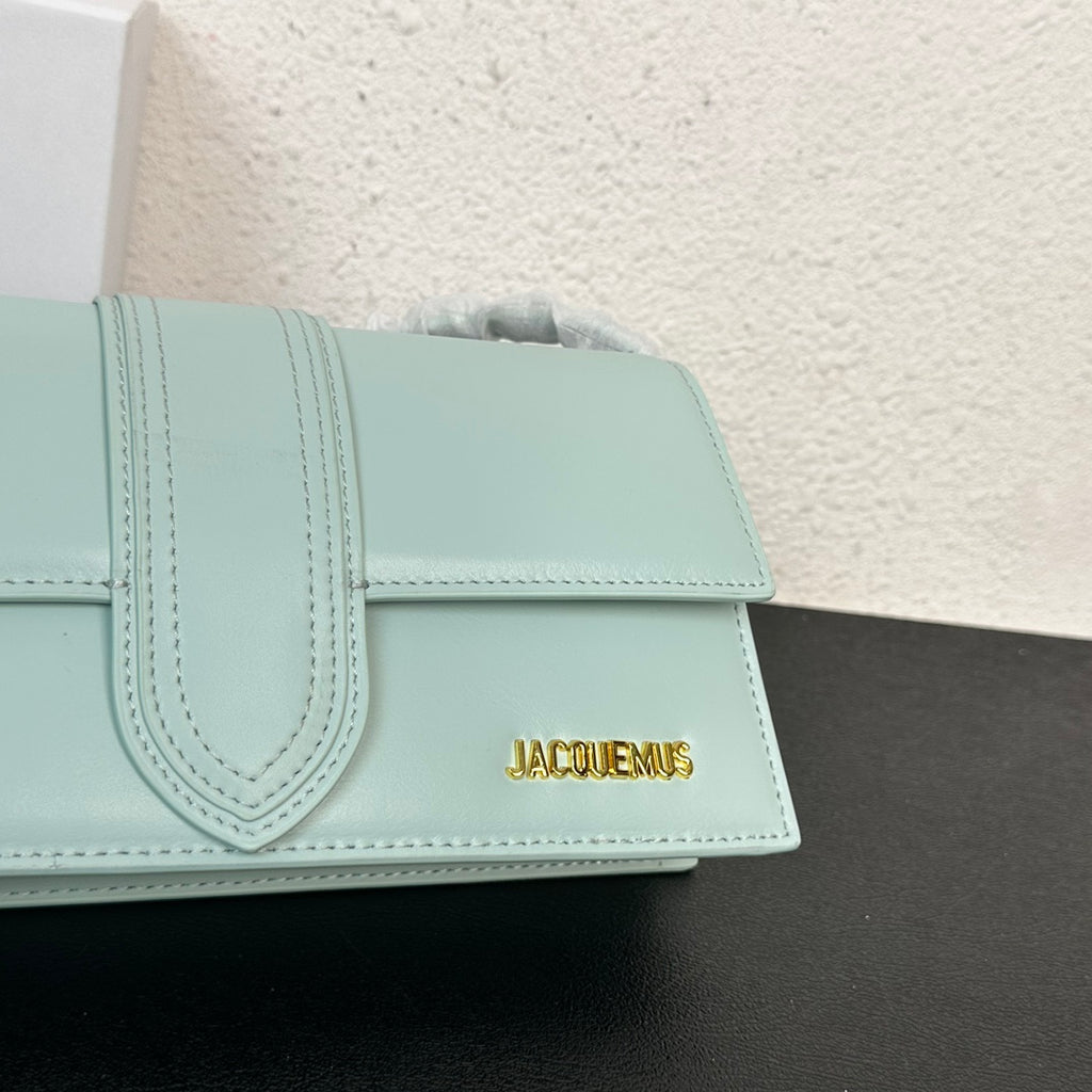 B1P46A160 Popular leather bags(28x13.5x6cm)