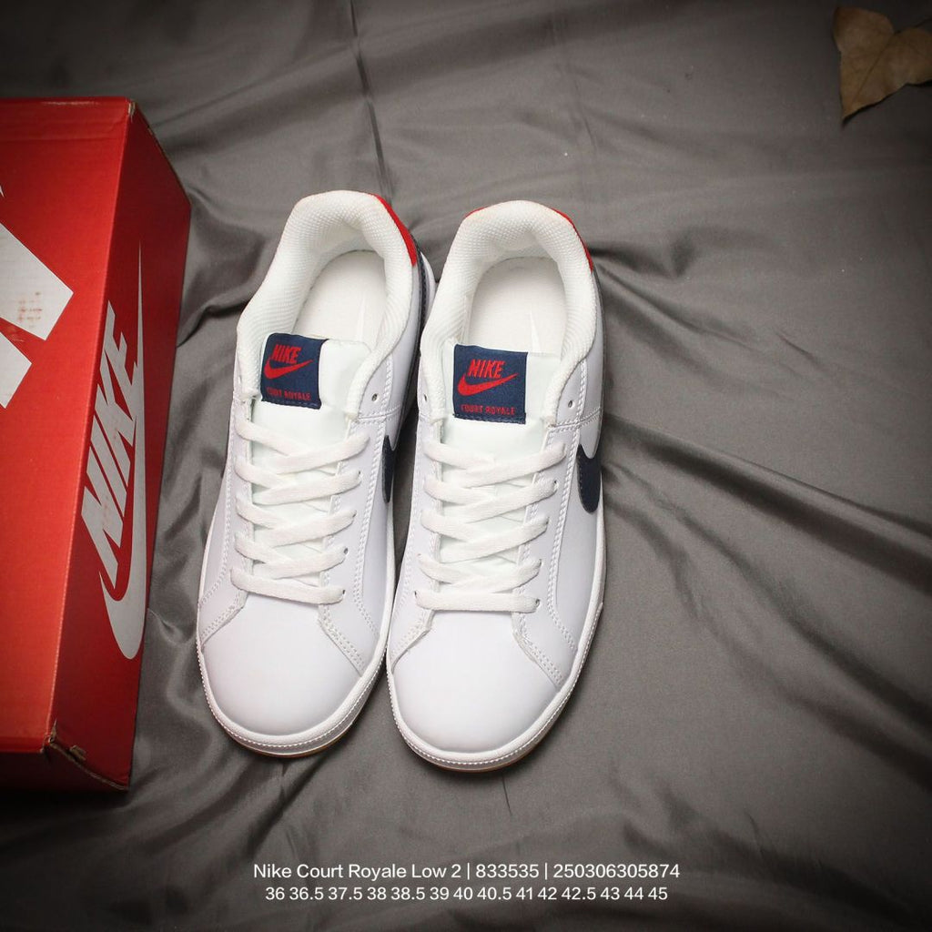 Z4Z35A20 Popular shoes (No box)