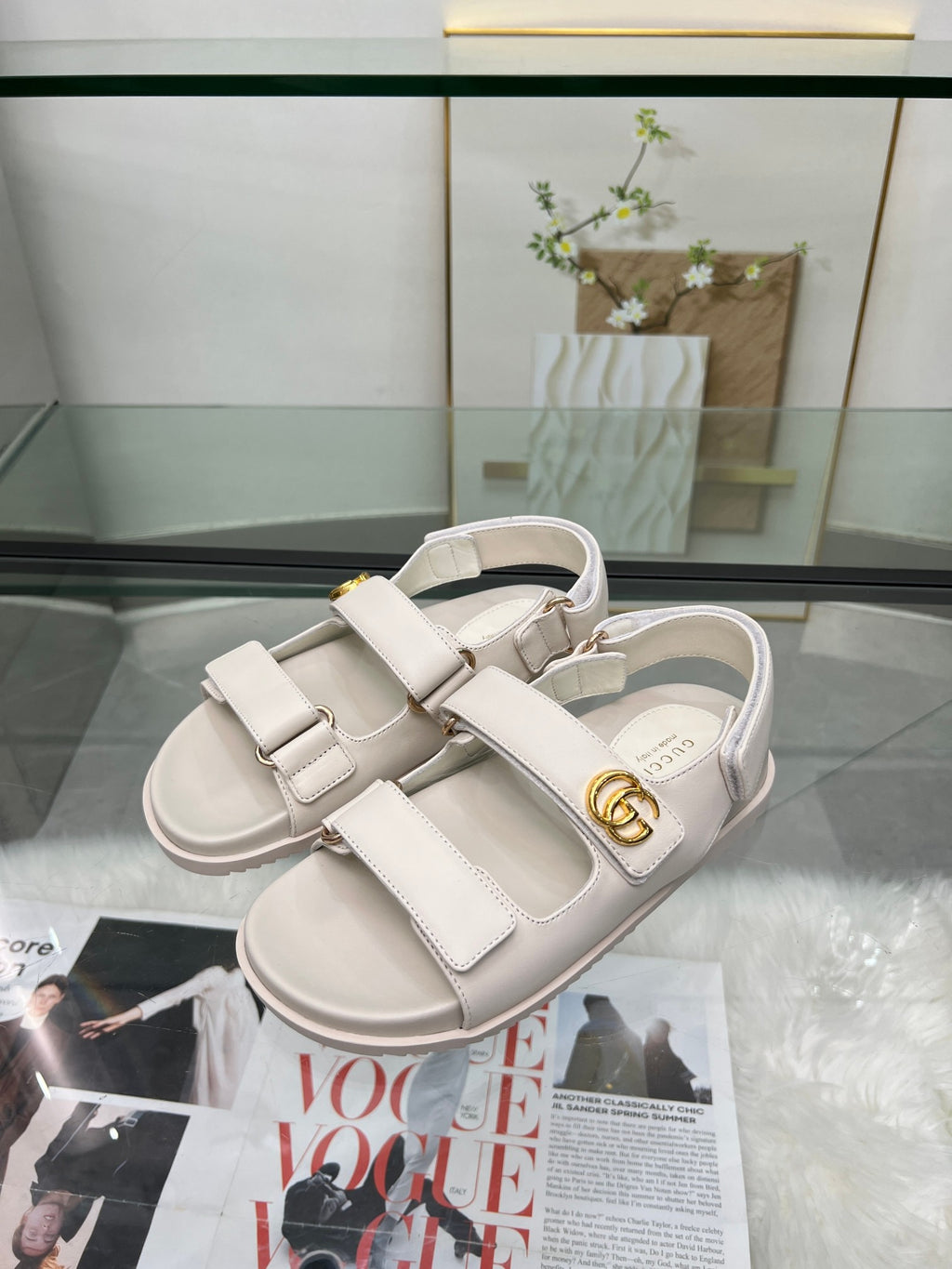 Z2R55B11 Popular high-quality shoes