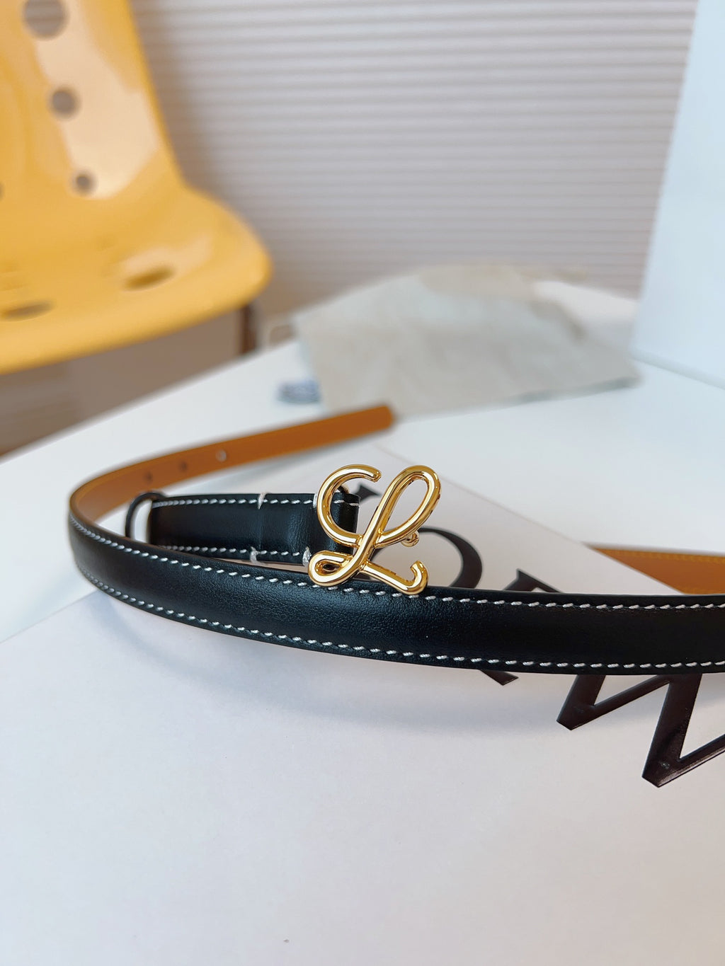 P1R55A228 Popular High quality belt With full package