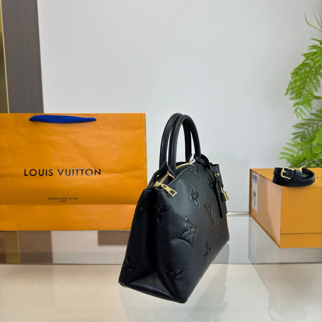 B6E35X15 Popular  leather bag