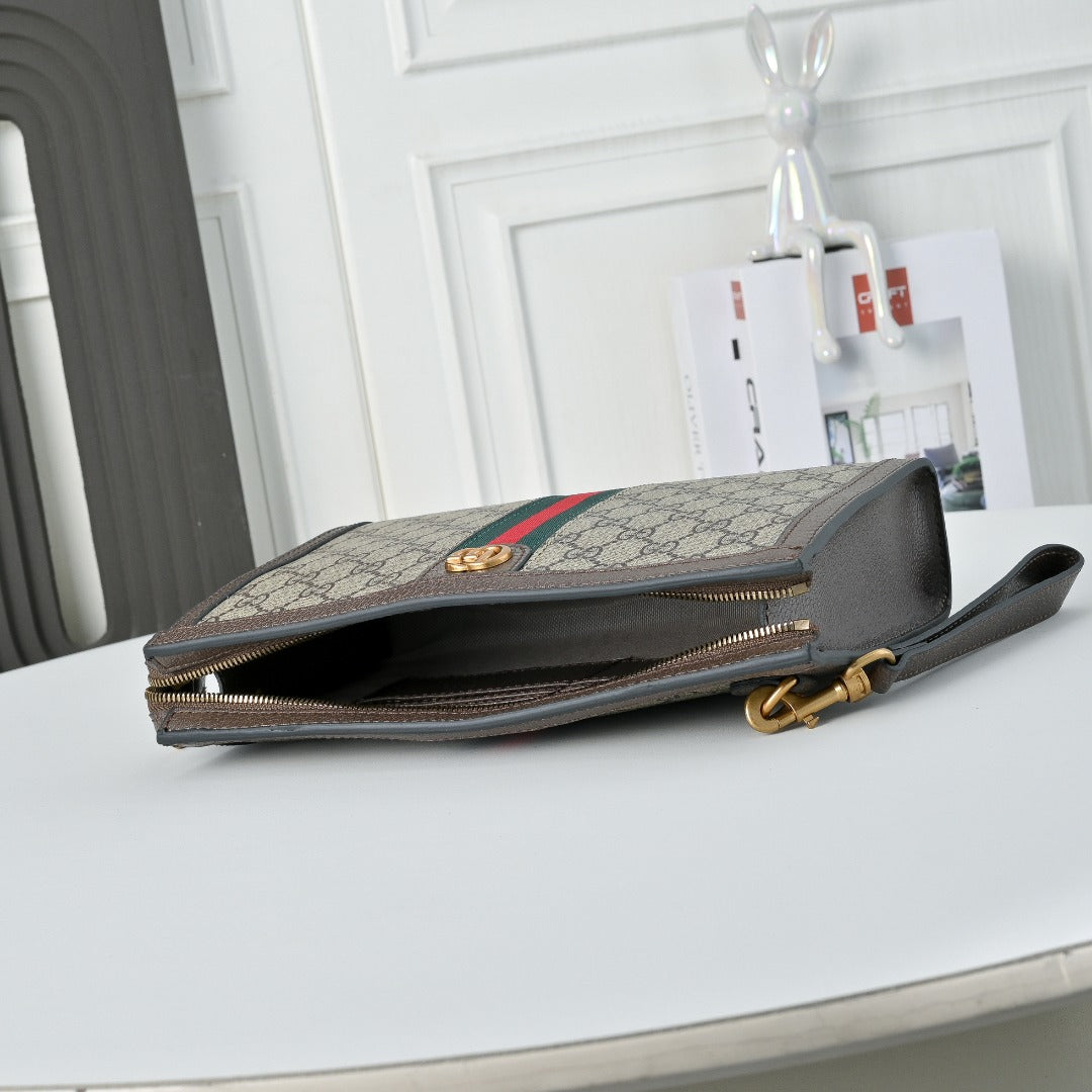 B1P36B65 Popular   bag