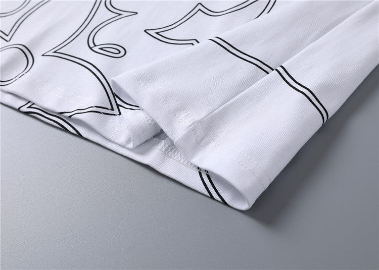 U1W35E80  Popular T-shirts