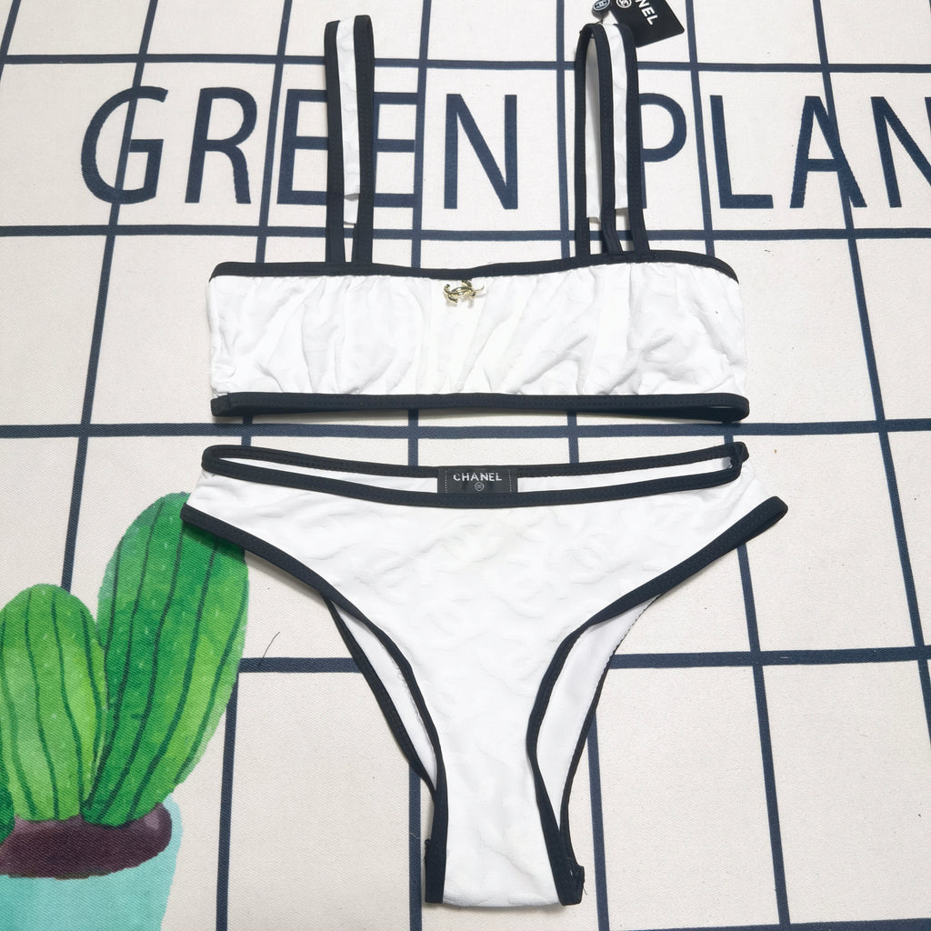Y1R46C2 Popular Bikini swimsuit