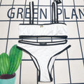 Y1R46C2 Popular Bikini swimsuit