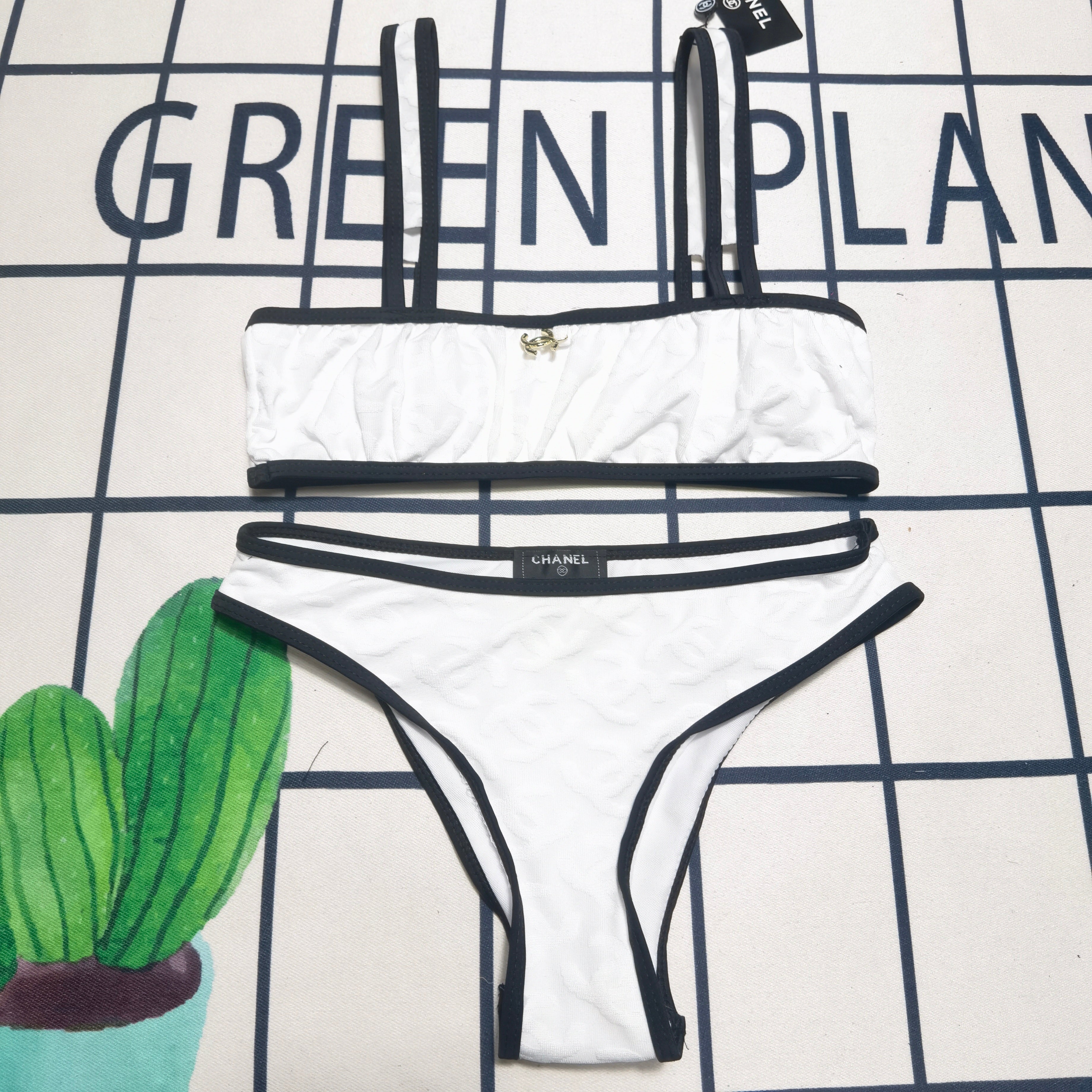 Y1R46C2 Popular Bikini swimsuit