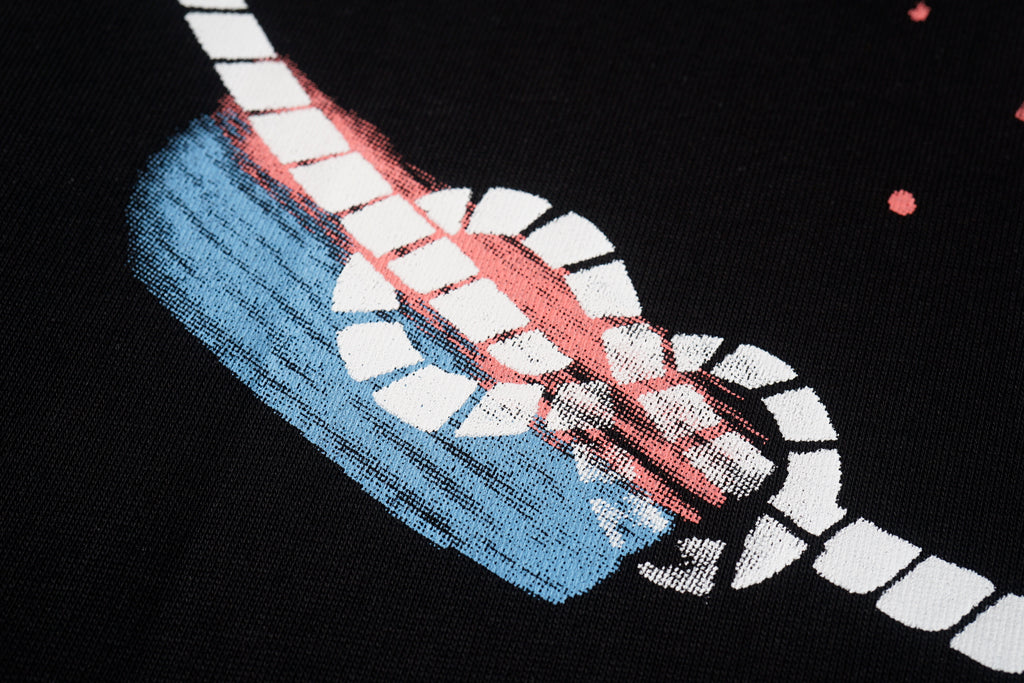 U1R76P51 Popular T-shirts