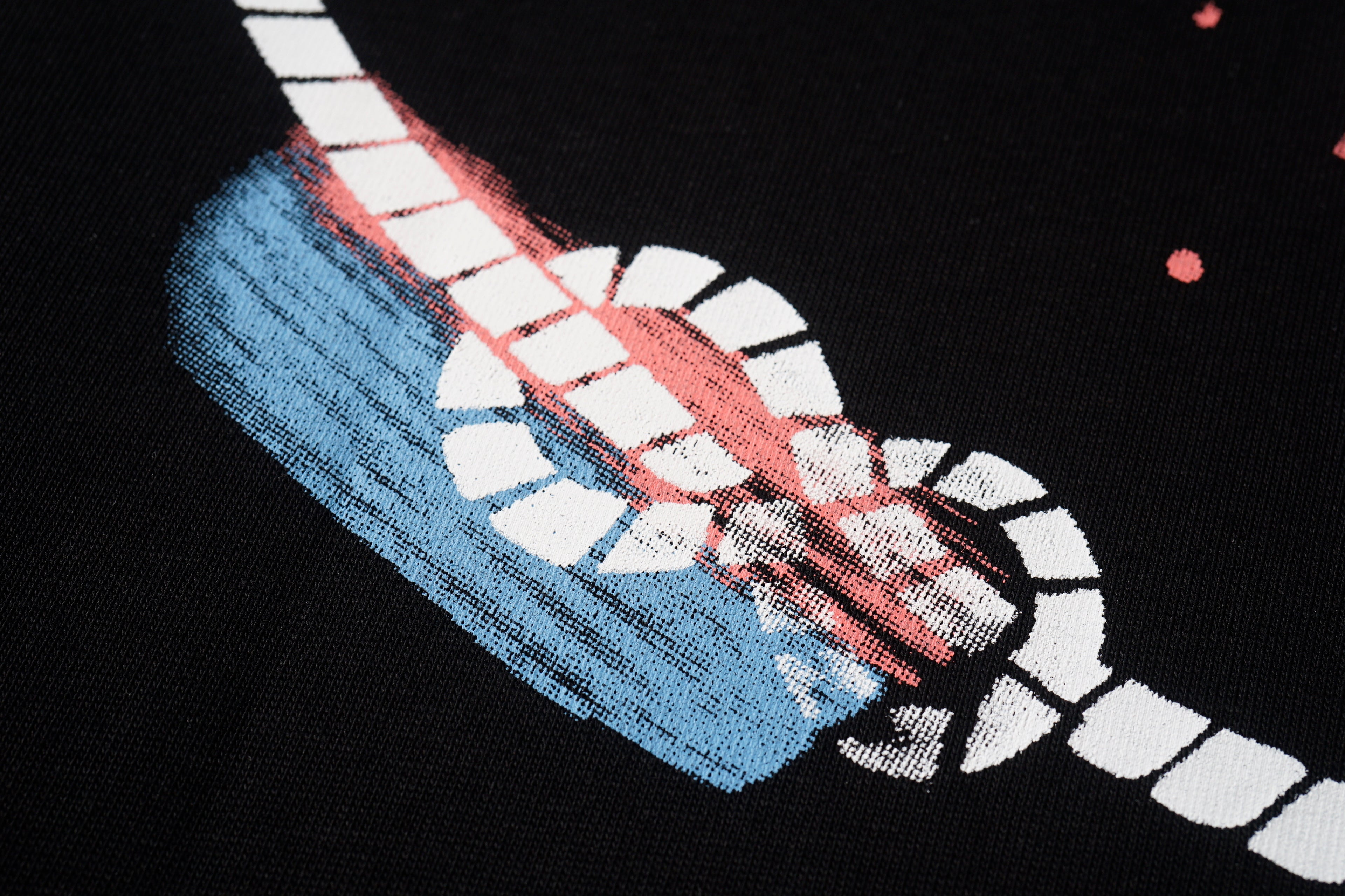 U1R76P51 Popular T-shirts
