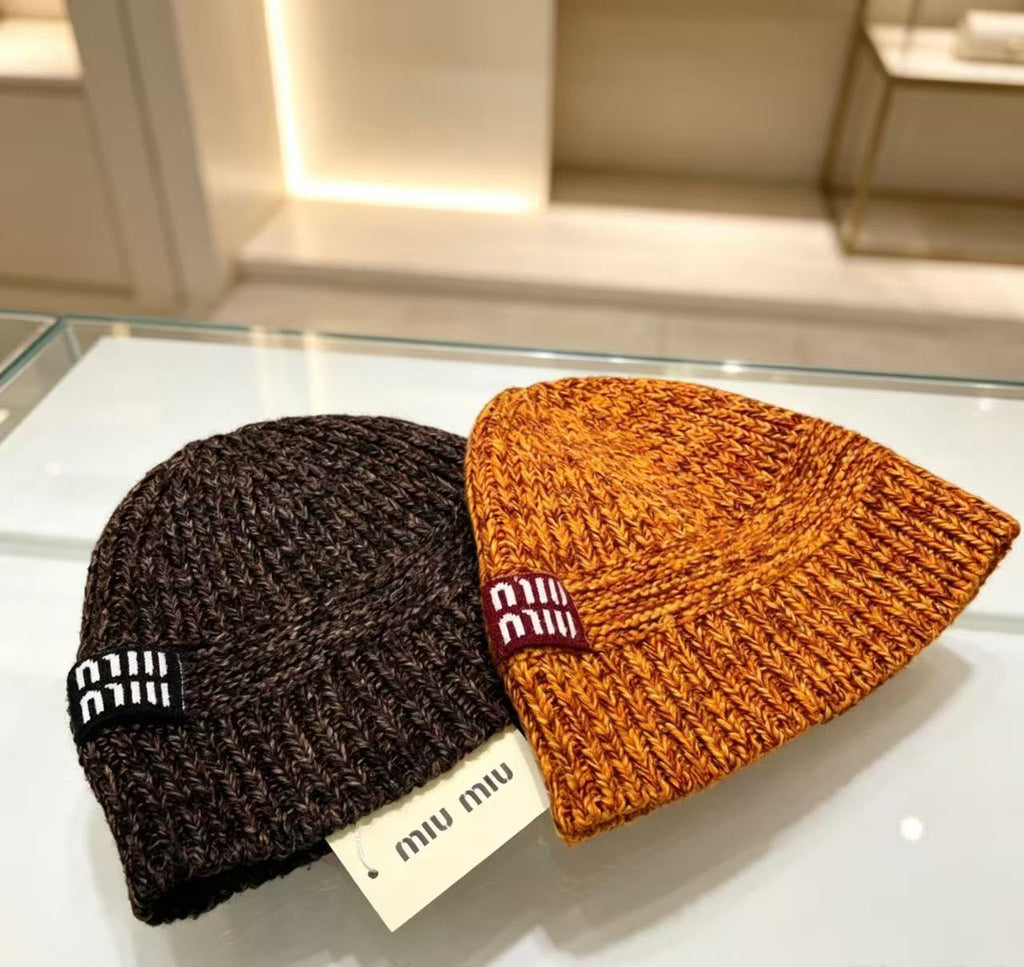 M1R86A6 Popular hats
