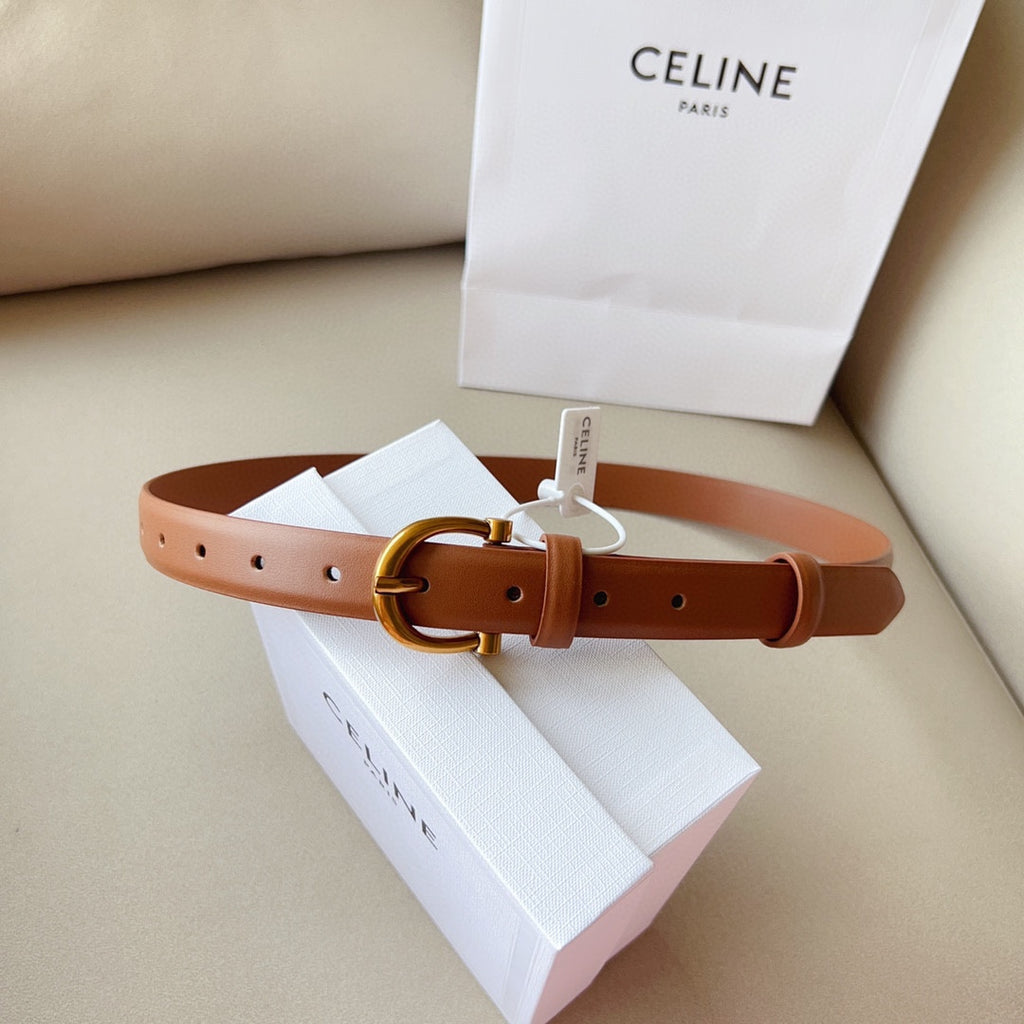 P1W15N178 Popular High quality belt With full package