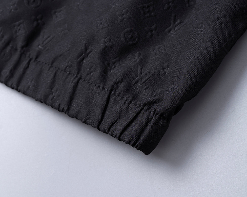 U1Z95E254 Popular Coats