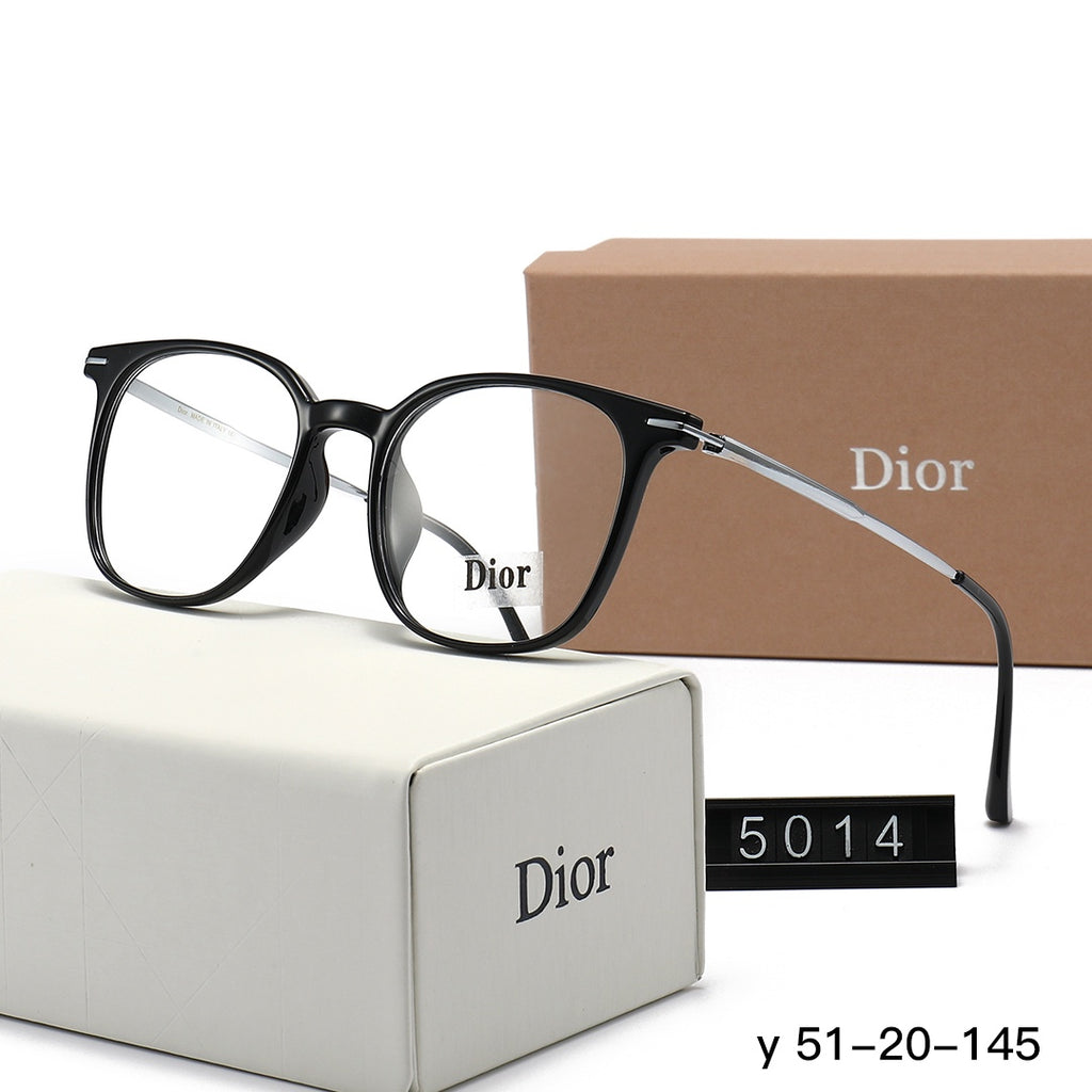 T1N36D26 Popular Sunglasses