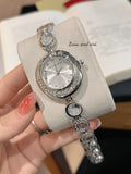 L1R46D117 Popular watches