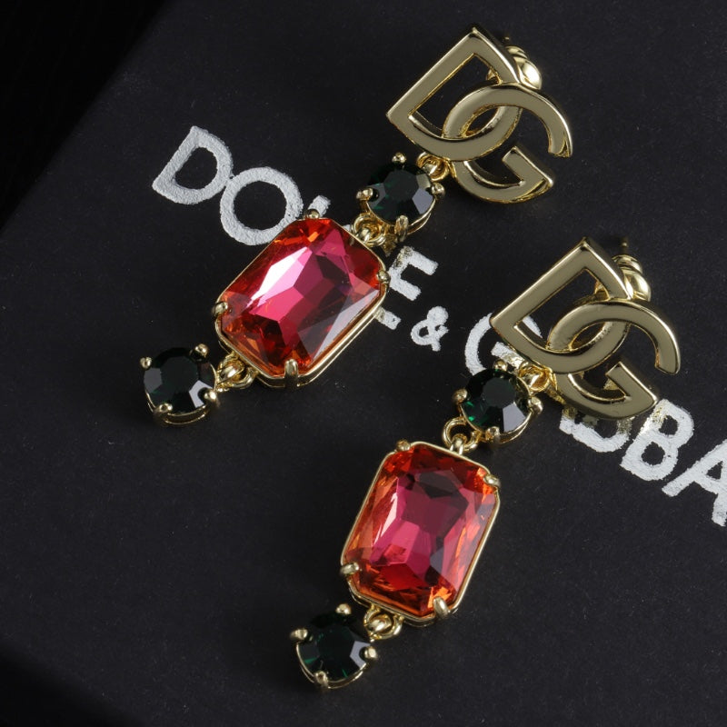 X1Z95A69E Popular Earrings
