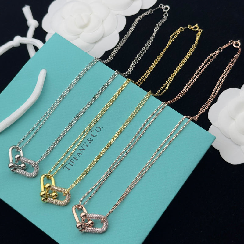 X1X54T24X  Popular    Necklaces