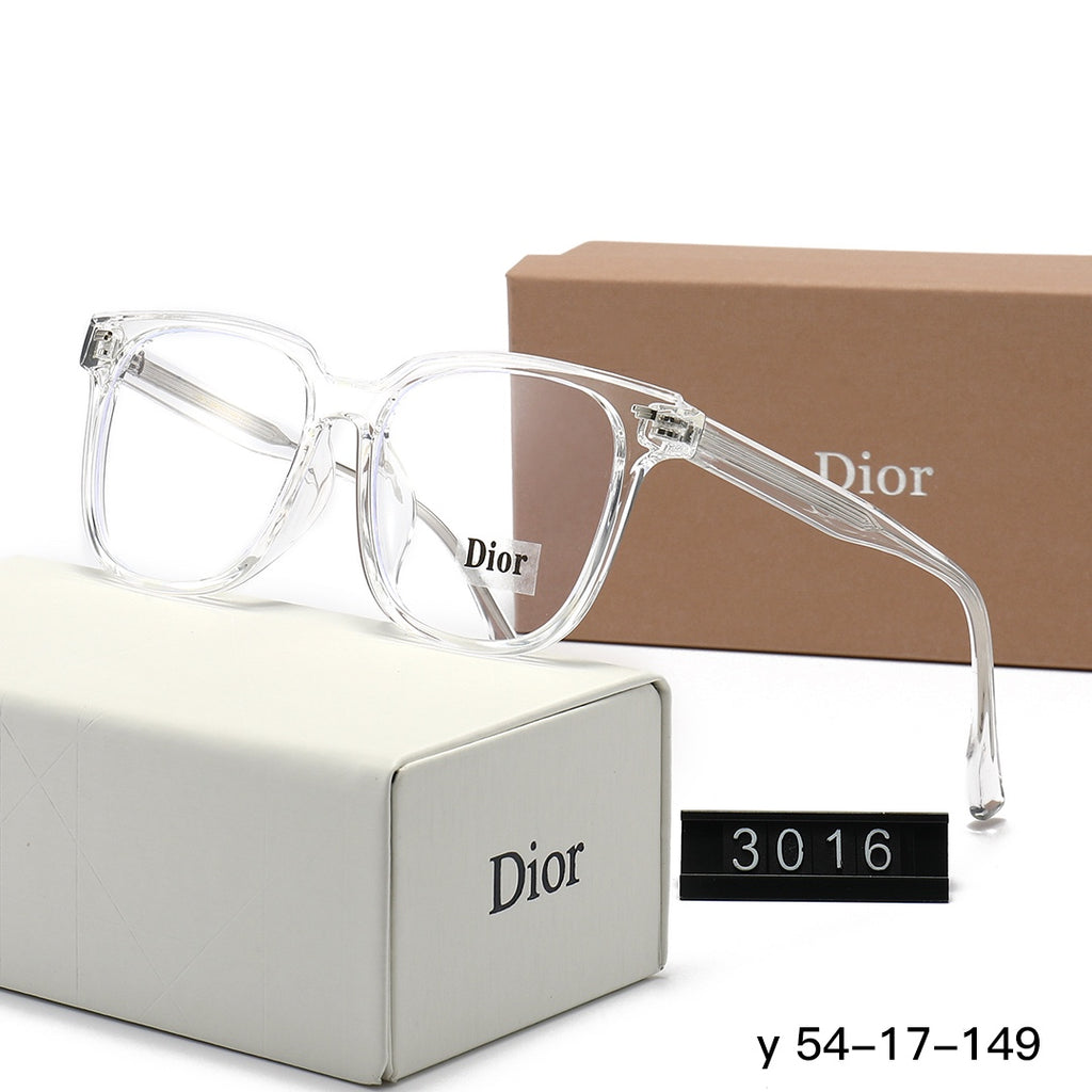 T1N36D24 Popular Sunglasses