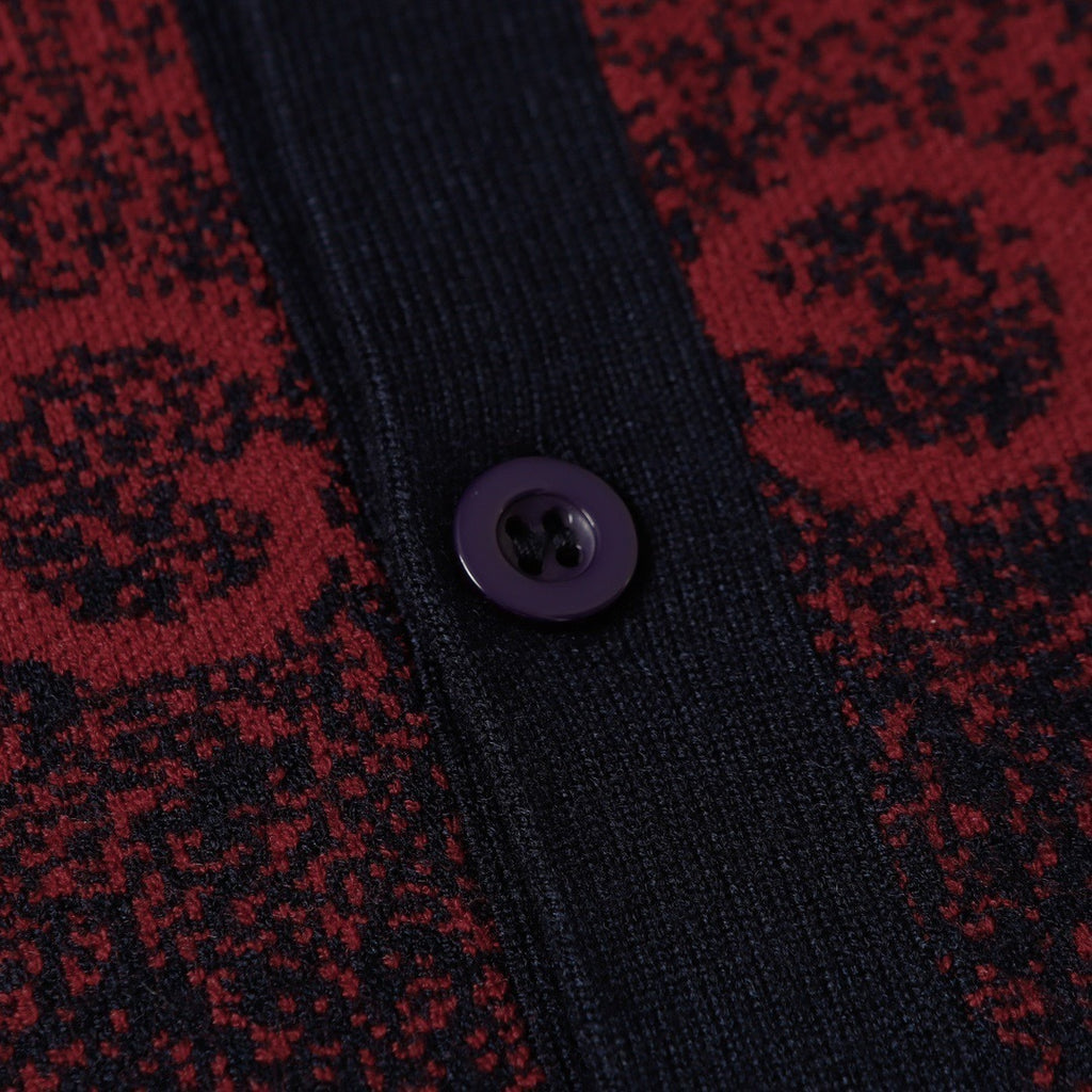 U1Z05B443 Popular Coats