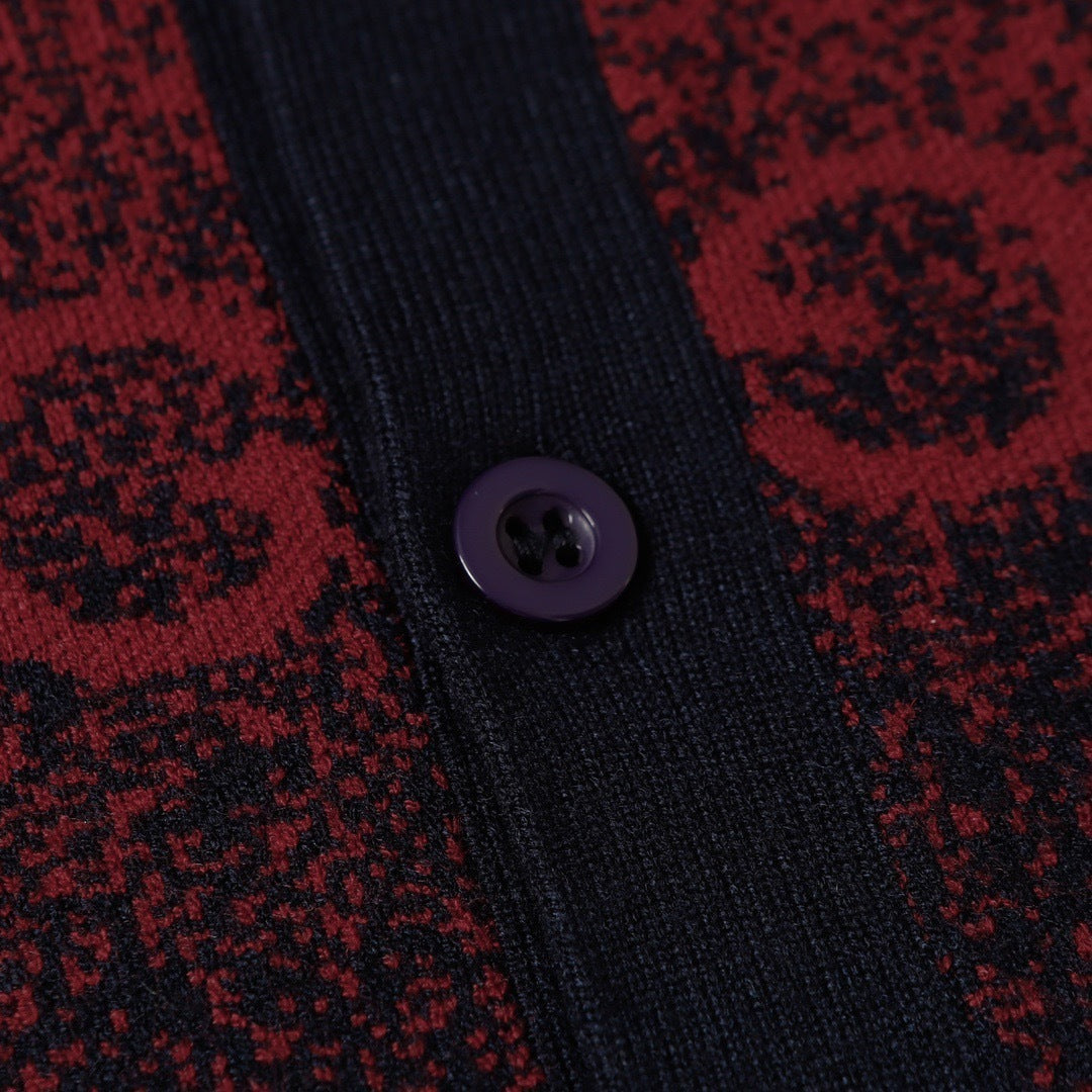 U1Z05B443 Popular Coats