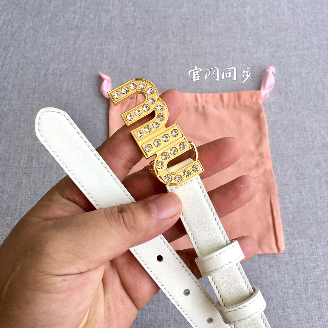 P2R55A7P Popular  High quality belt With full package
