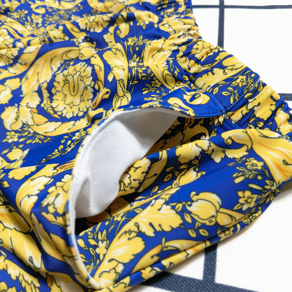 Y1R56V3 Popular Men's trunks