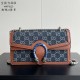 B1X64B466 Popular leather bag