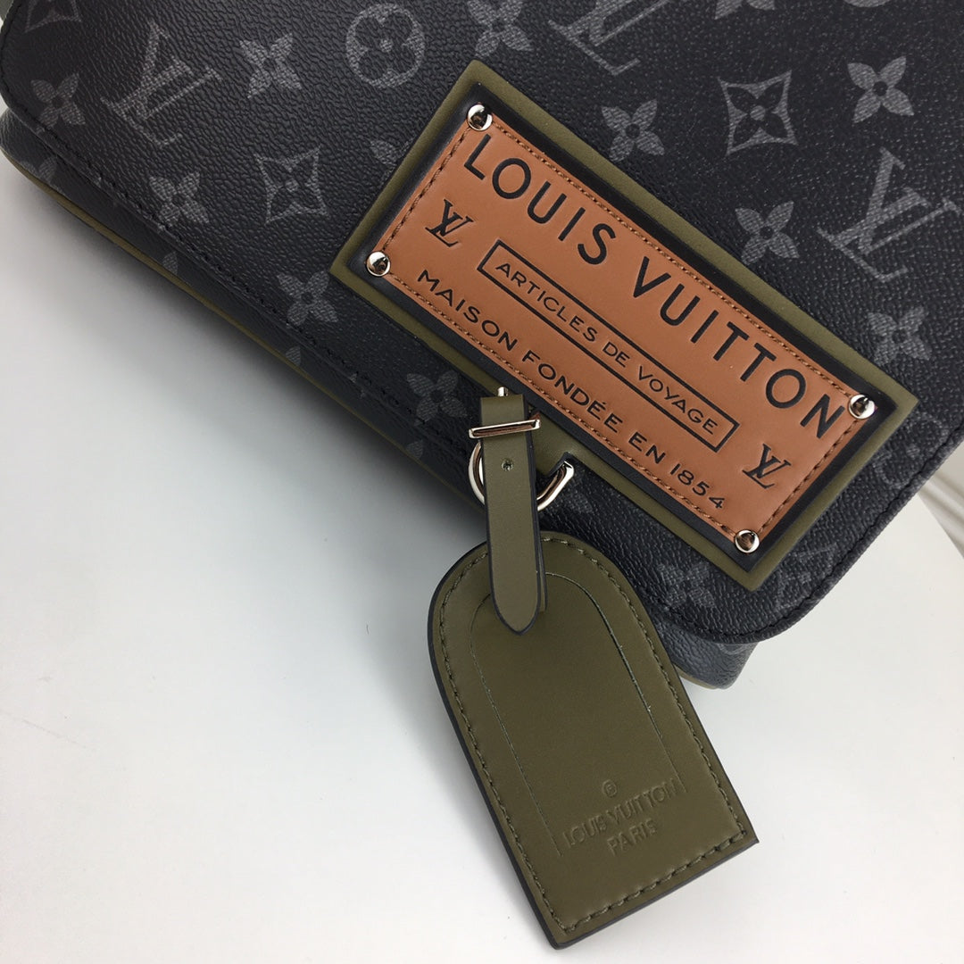 B1X44E421 Popular   leather bag