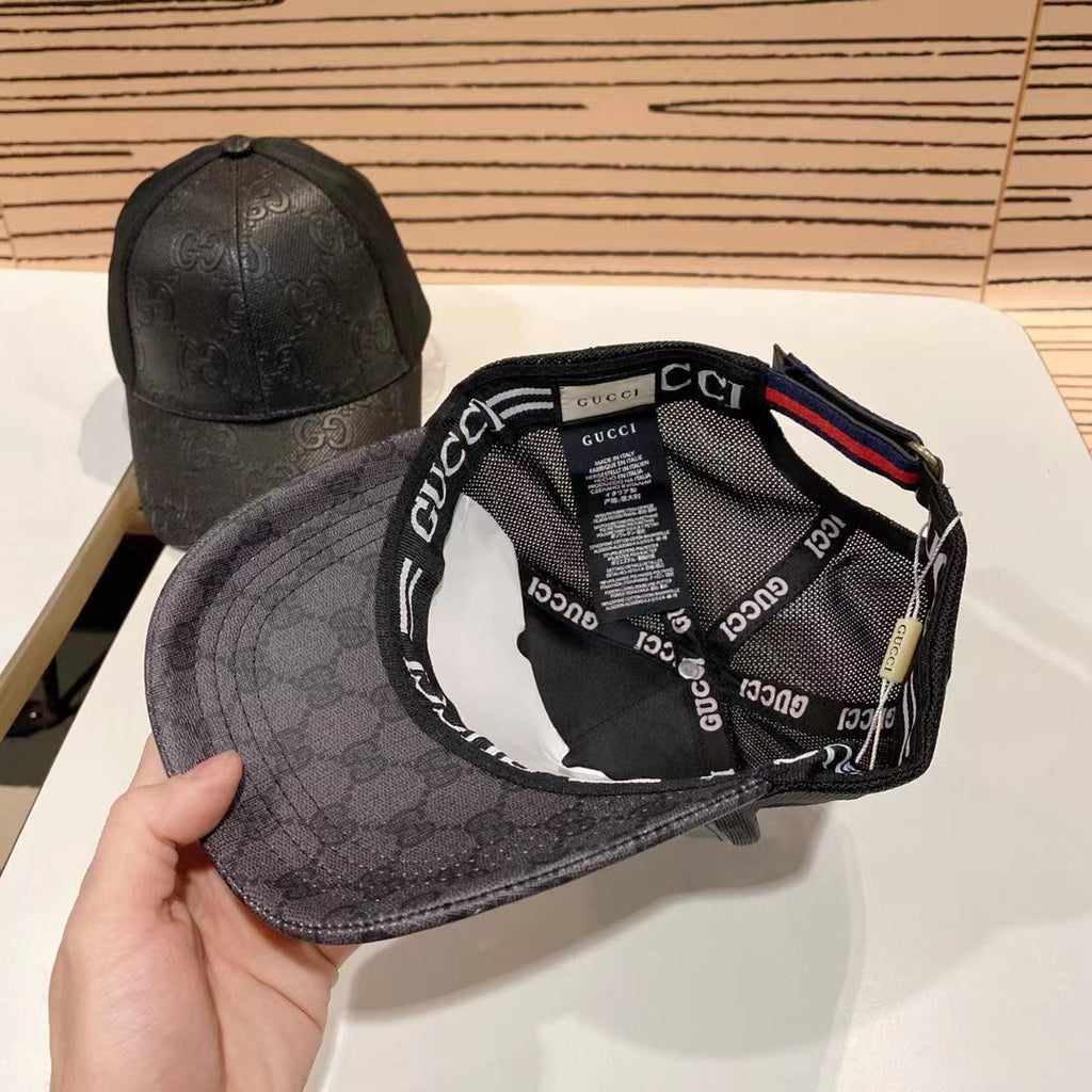 M1Q45B27 Popular hats