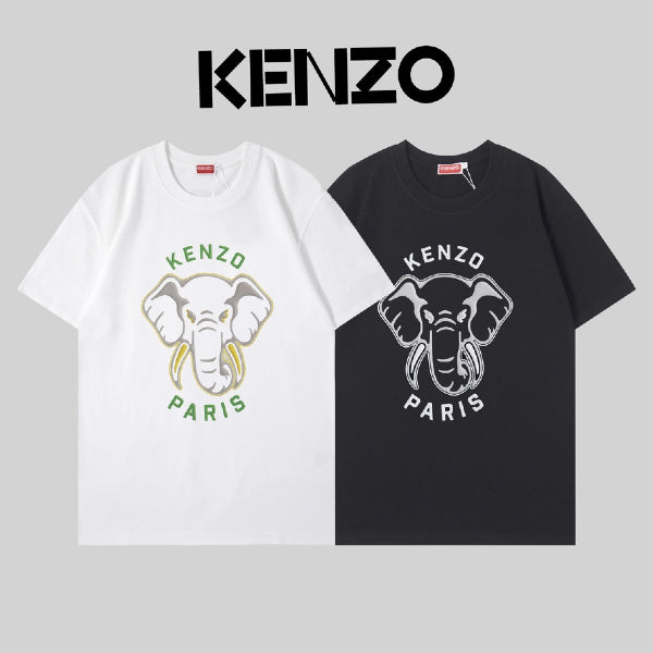 U1P36A31 Popular T-shirts