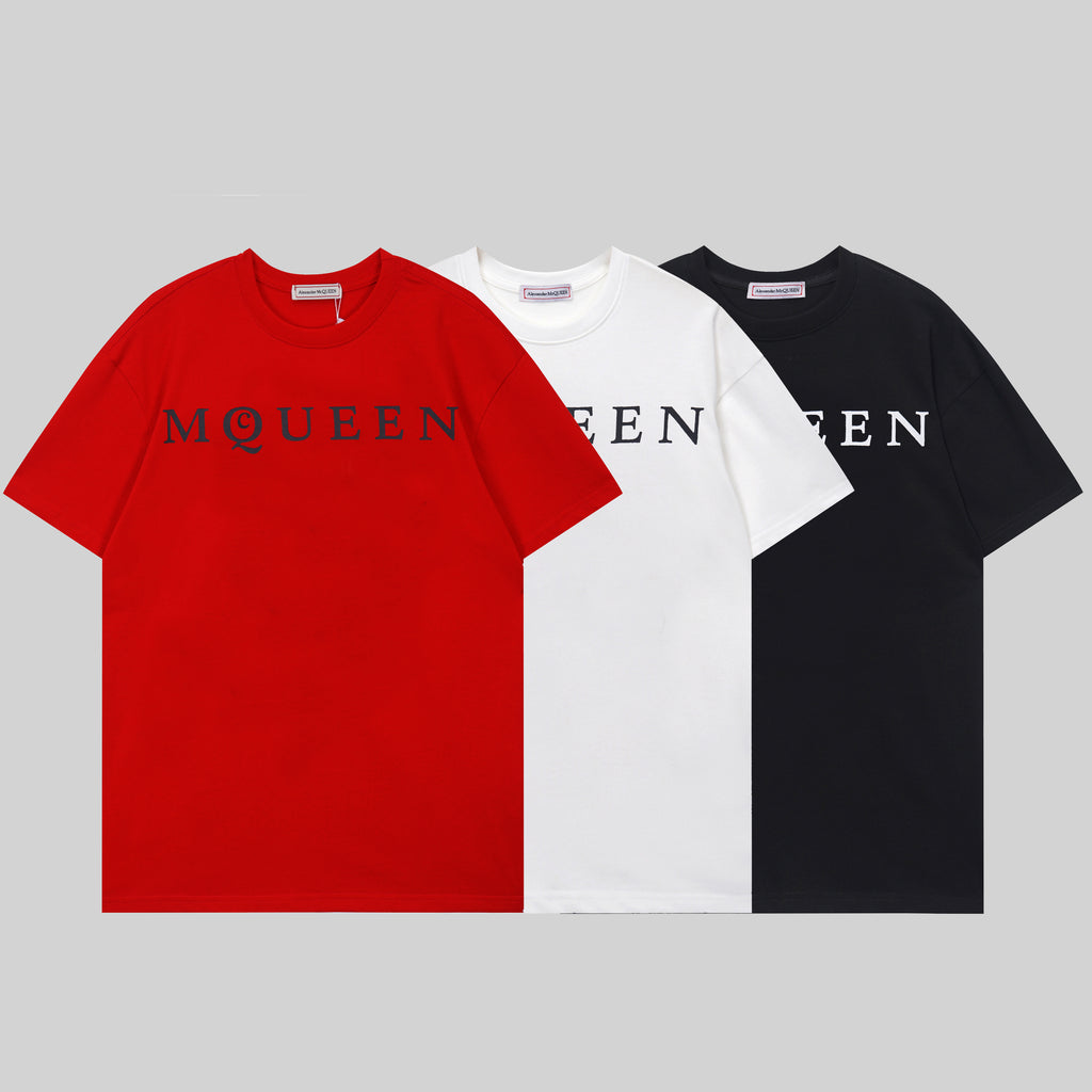 U1W25Q39  Popular T-shirts