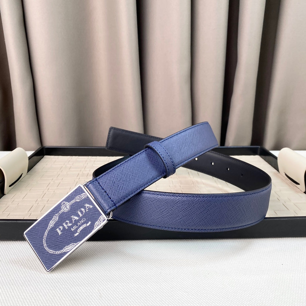 P1P64D41  Popular   High quality belt With full package