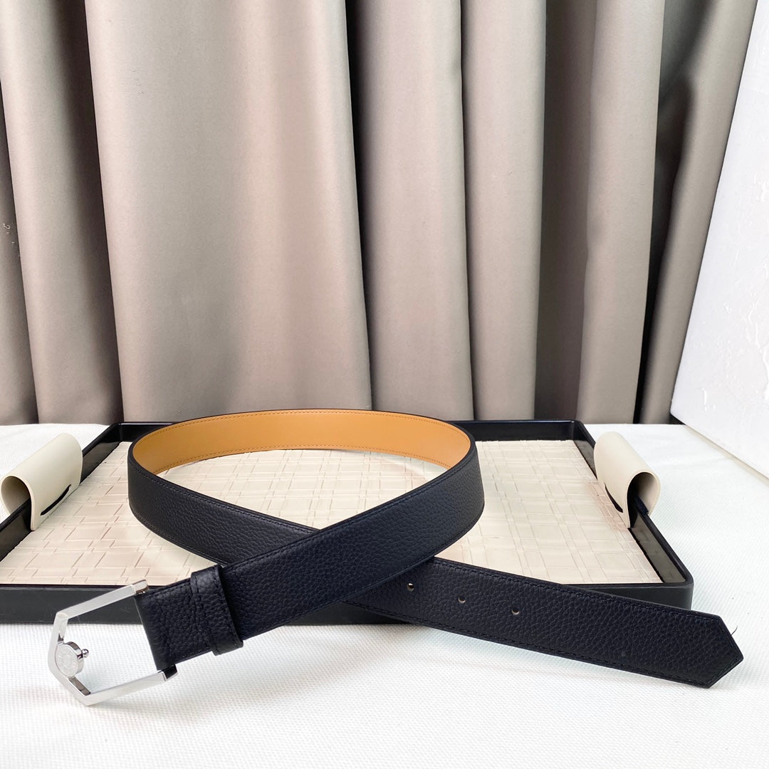 P1Q64H106 Popular   High quality belt With full package