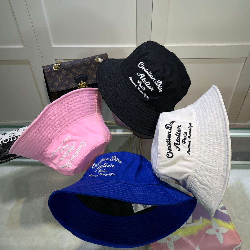 M1Q75D1 Popular  hats