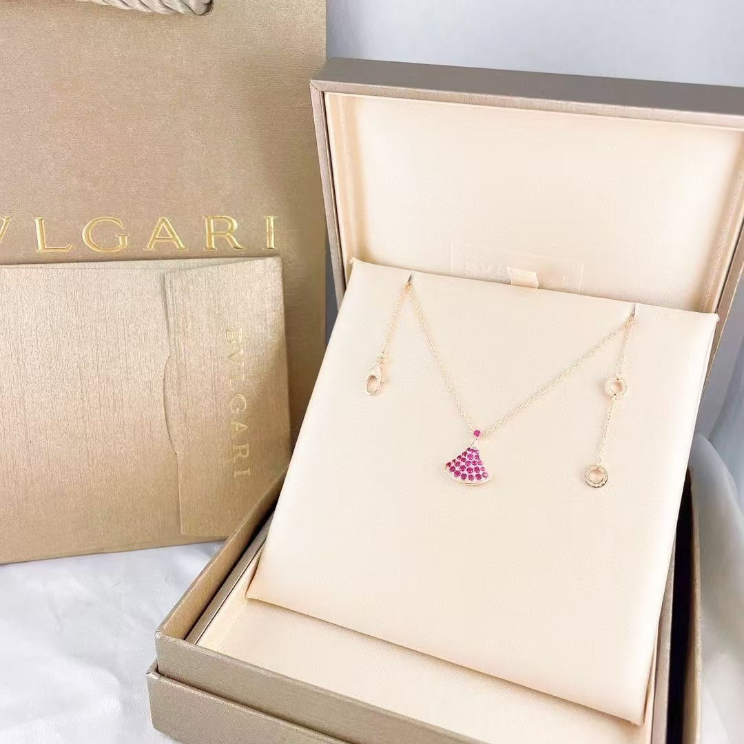 X1Q85S414X Popular Necklaces
