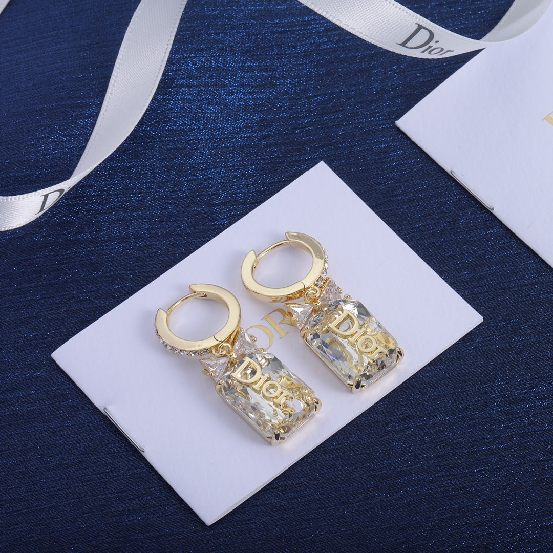 X1Z94D988E Popular  Earrings