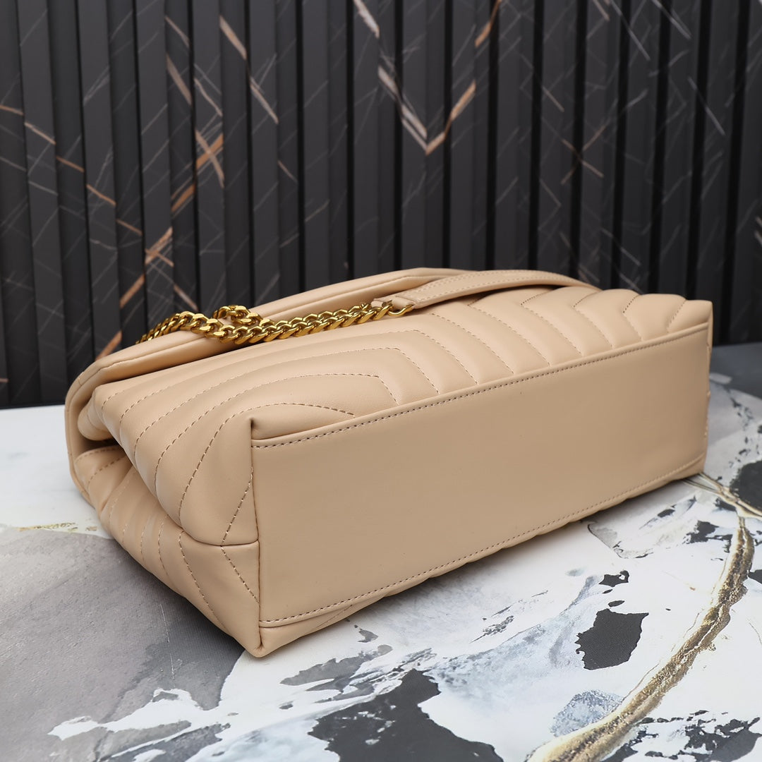 B1X34SL267 Popular   leather bag 