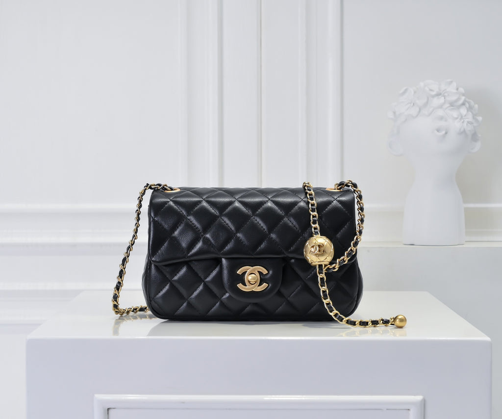 B1X104SL76 Popular   leather bag