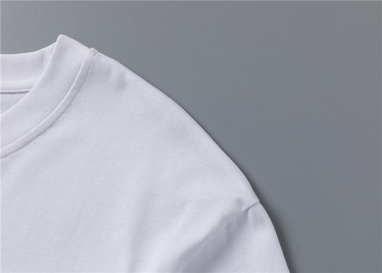 U1W35V93  Popular T-shirts
