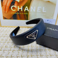 F1R65P12  Popular hair ornament