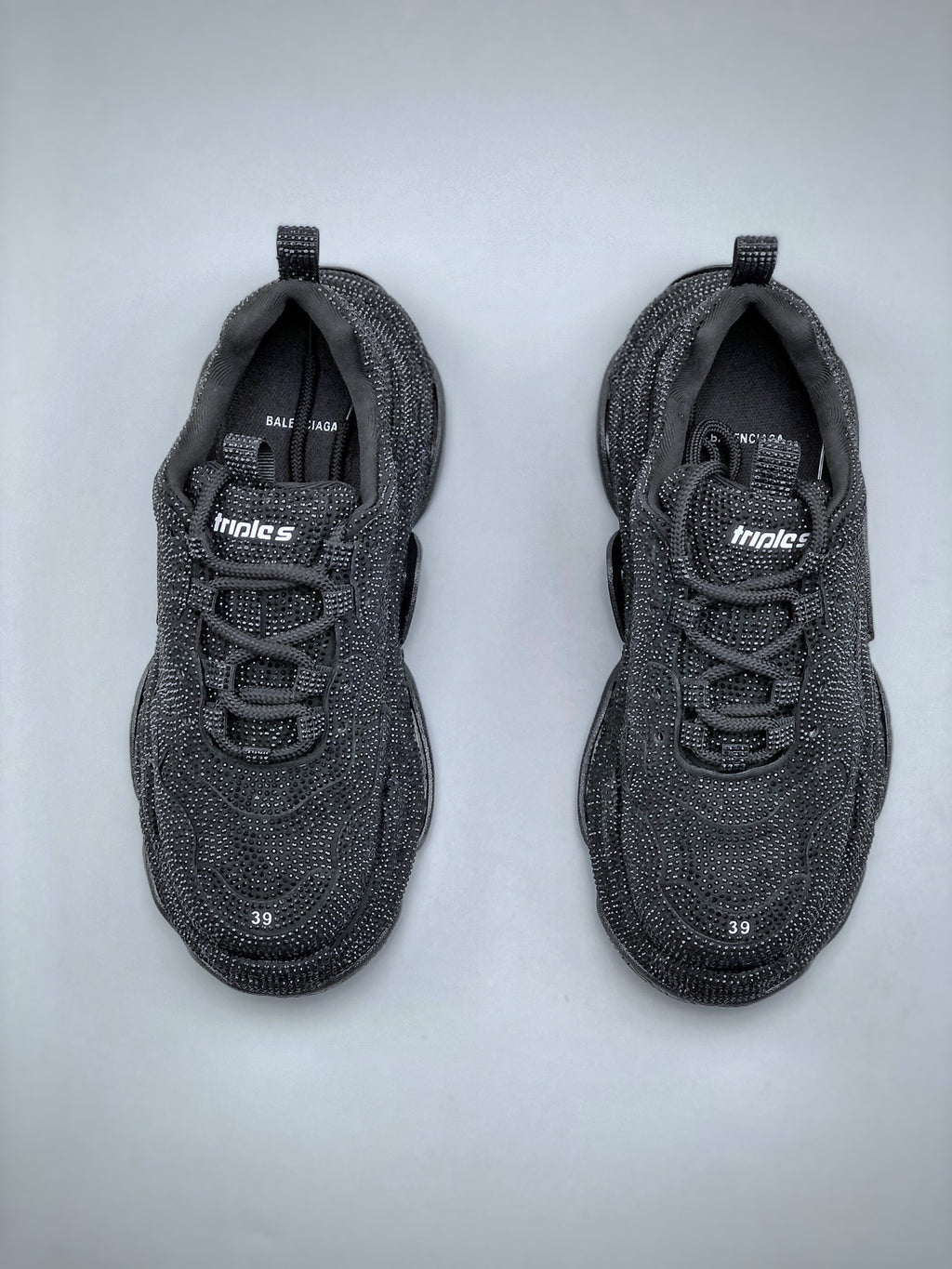 Z4R85J45  Popular high-quality  Shoes