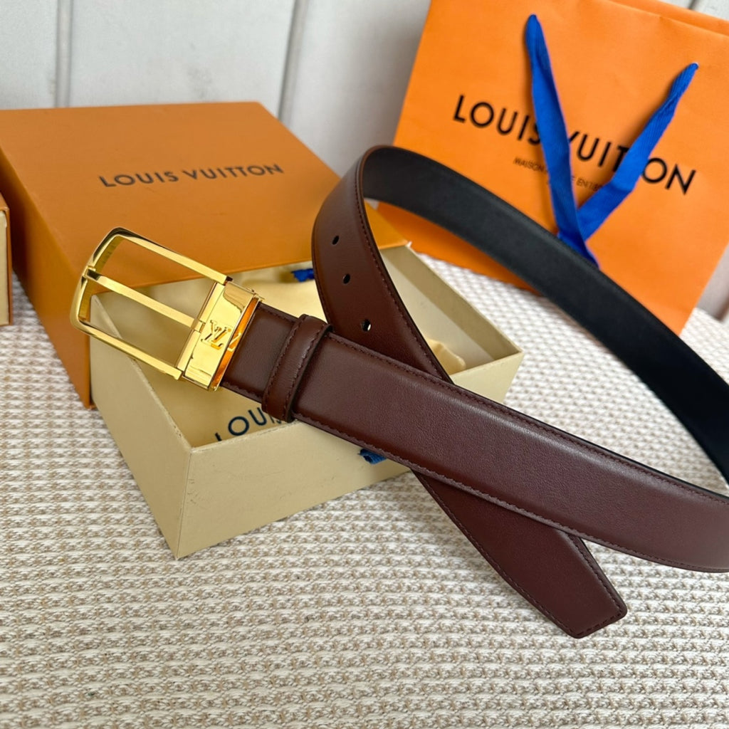 P1Q64E134 Popular  High quality belt With full package