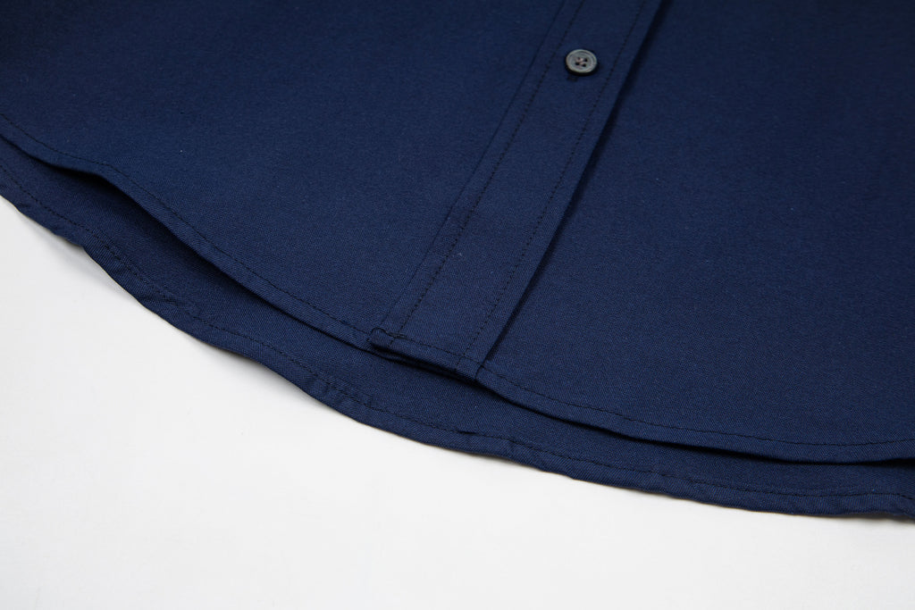 U1P36A33 Popular T-shirts