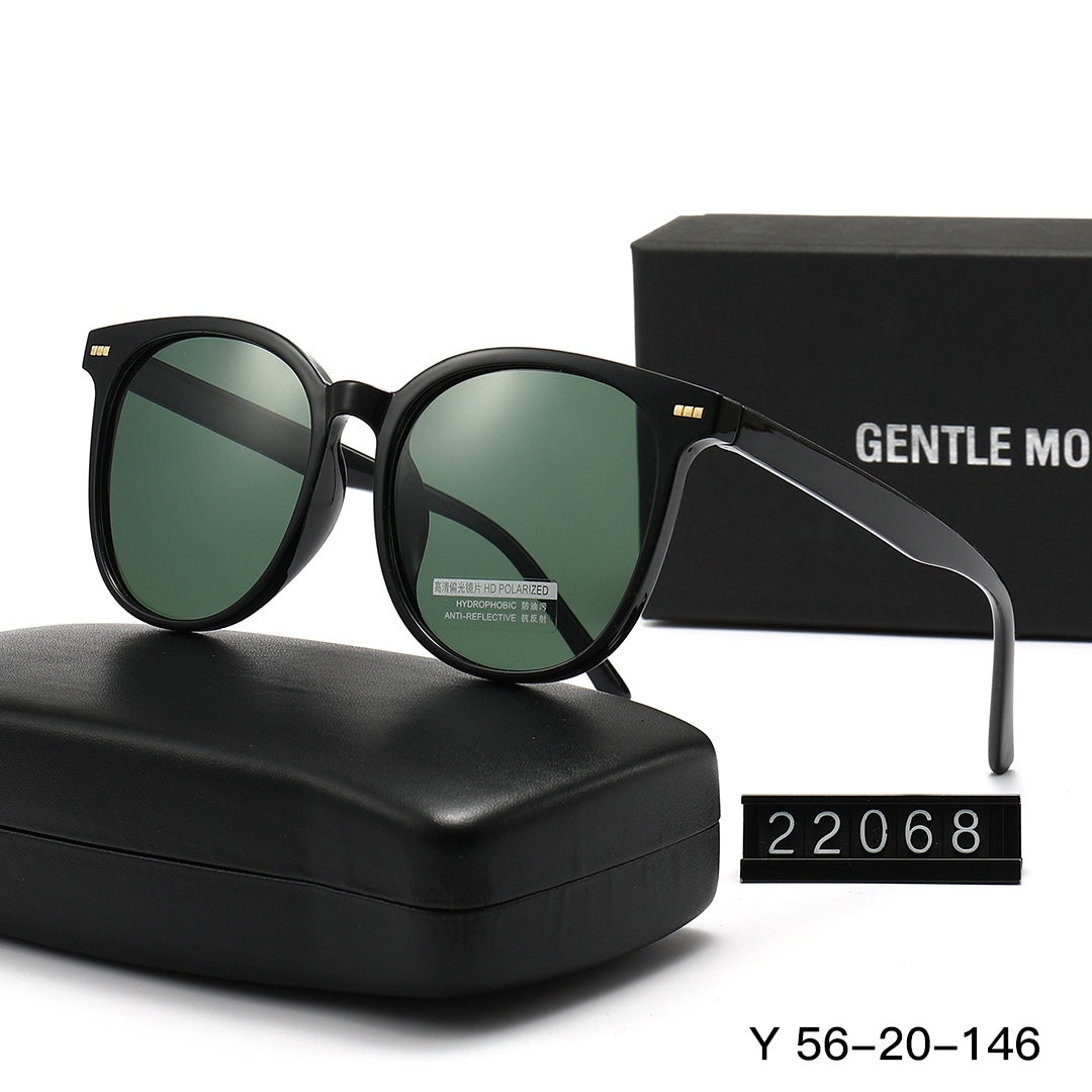 T1N36A63 Popular Sunglasses