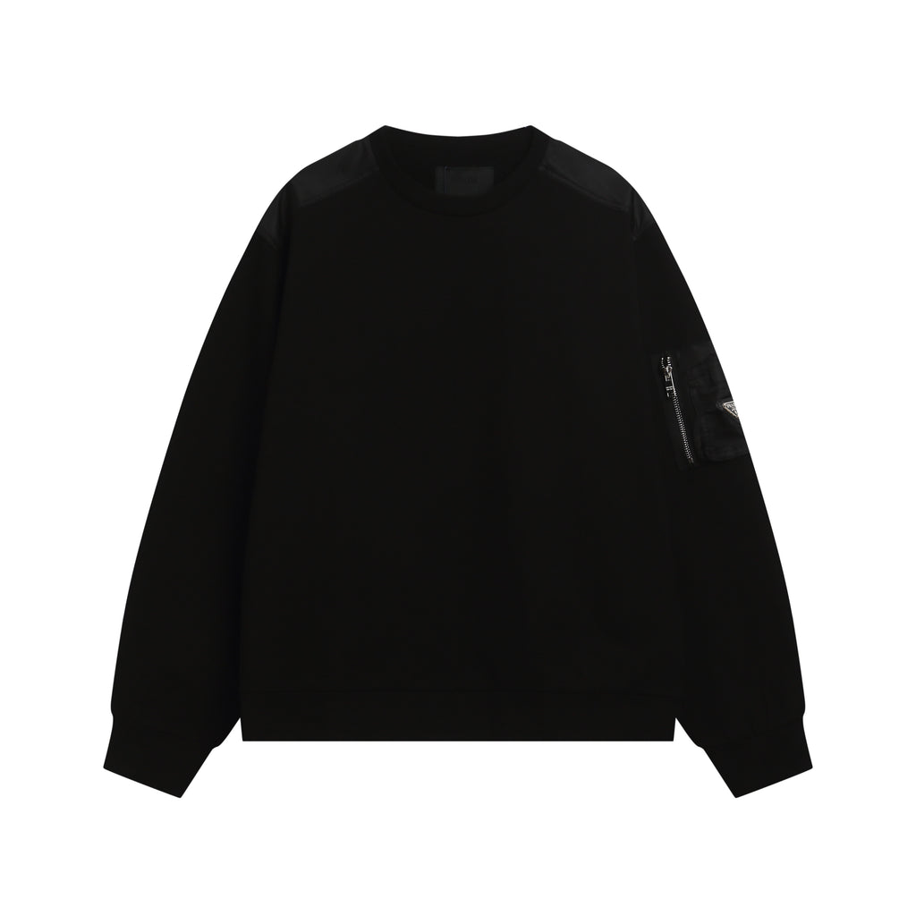 U1R86P40 Popular Sweaters