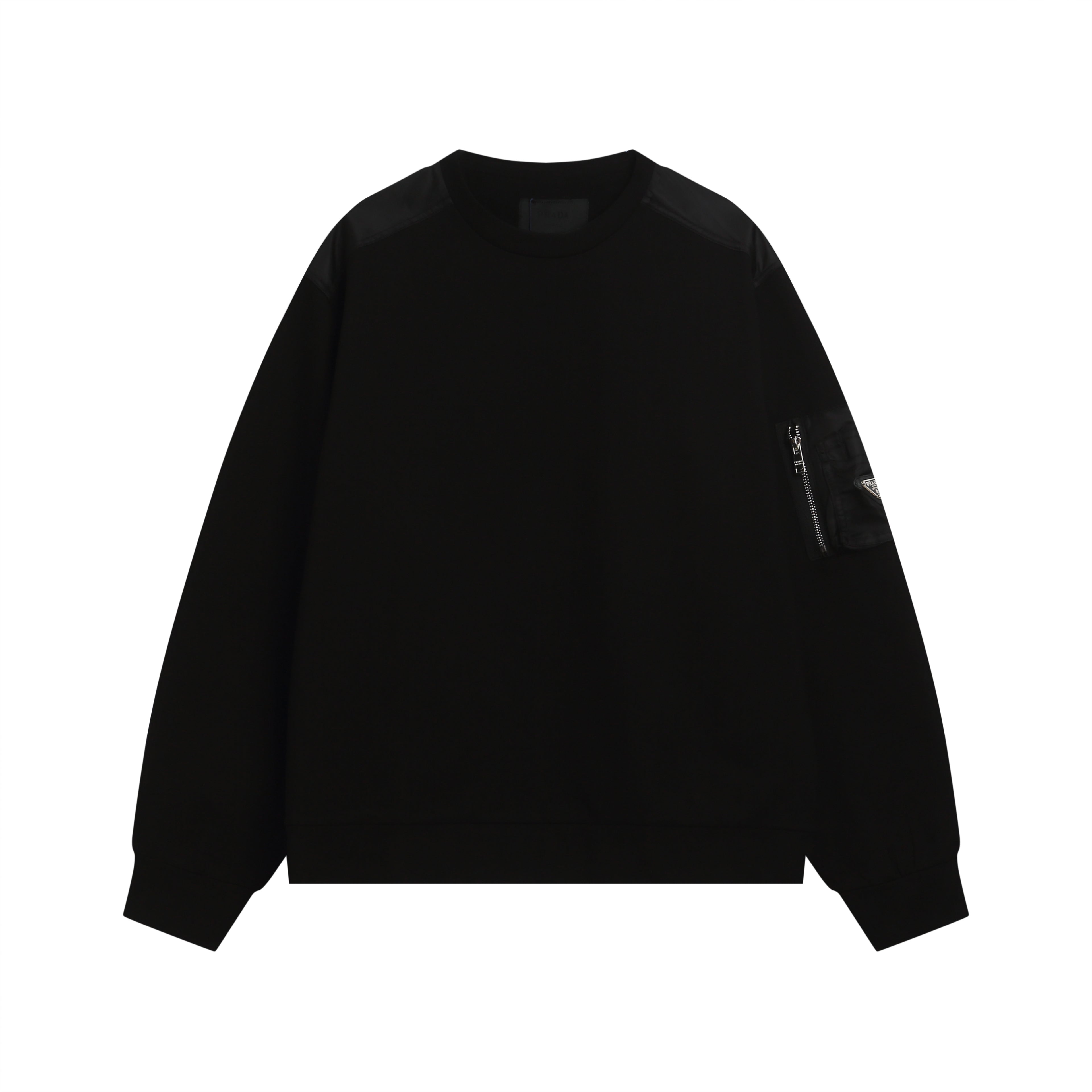 U1R86P40 Popular Sweaters