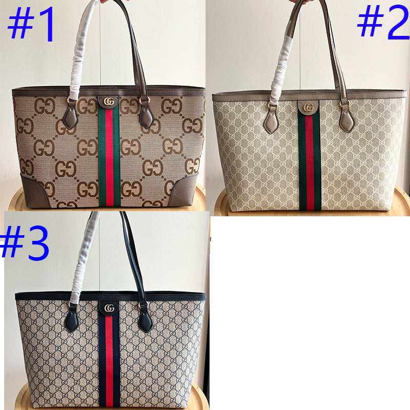 B1R15B34  Popular bag