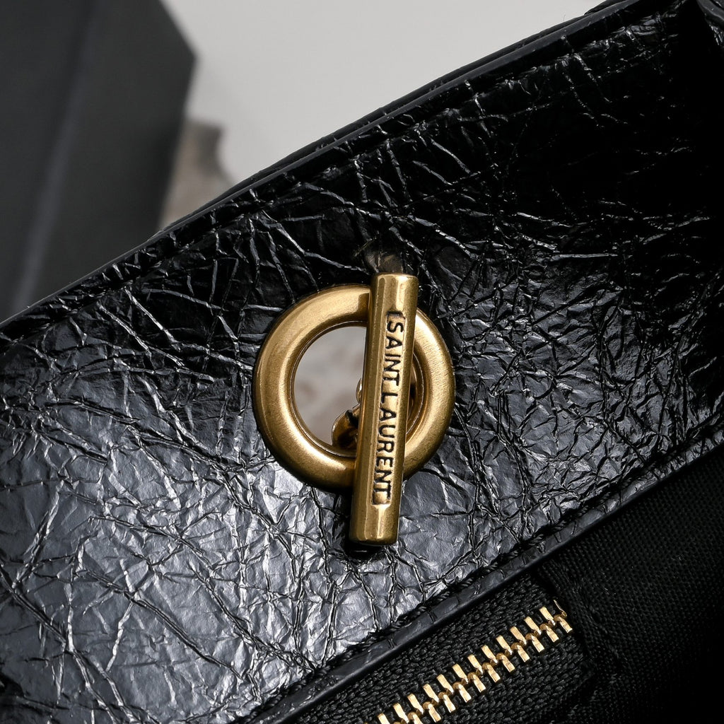 B1R76SL19 Popular leather bag