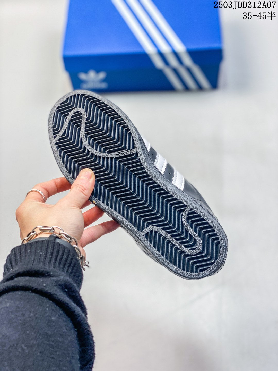 Z4Z35A49 Popular shoes (No box)