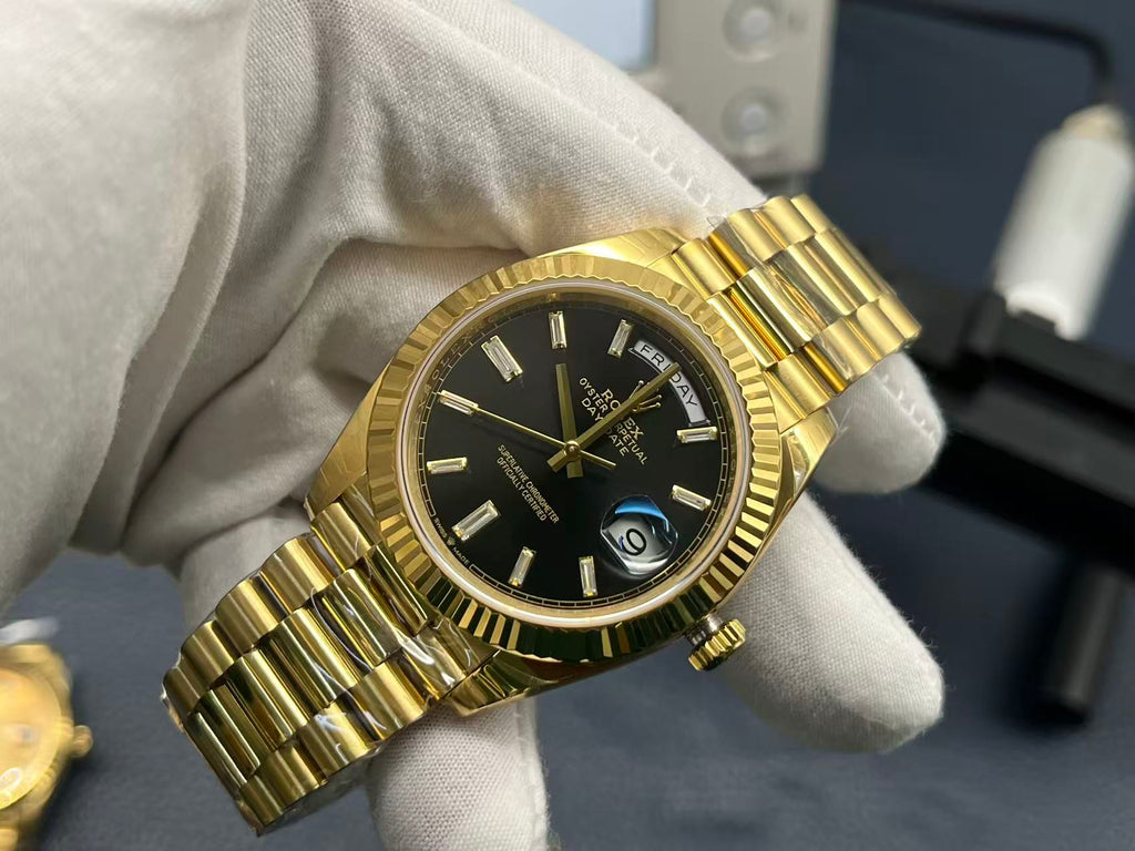 L1R36L12 Popular Watches